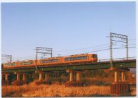 nkmr3_148(京都府京田辺市田辺田出原_木津川橋梁)