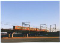 nkmr3_149(京都府京田辺市田辺田出原_木津川橋梁)