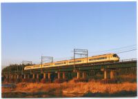 nkmr3_150(京都府京田辺市田辺田出原_木津川橋梁)