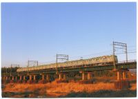 nkmr3_151(京都府京田辺市田辺田出原_木津川橋梁)