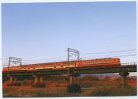 nkmr3_152(京都府京田辺市田辺田出原_木津川橋梁)