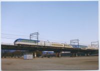 nkmr3_153(京都府京田辺市田辺田出原_木津川橋梁)