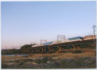 nkmr3_154(京都府京田辺市田辺田出原_木津川橋梁)