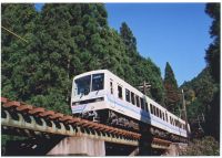 nkmr3_190(京都府京都市左京区鞍馬本町_貴船口)