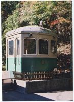 nkmr3_203(京都府京都市左京区鞍馬本町_鞍馬駅前)