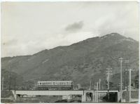 nkmr3_209(京都府京都市左京区上高野古川町_花園橋_宝ヶ池)