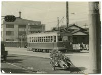 nkmr3_210(京都府京都市中京区西ノ京三条坊町_西大路三条)