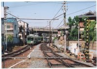 nkmr3_212(京都府京都市右京区嵯峨天龍寺造路町_嵐山陸橋)