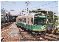 nkmr3_213(京都府京都市右京区嵯峨天龍寺造路町_嵐山陸橋)