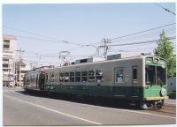 nkmr3_215(京都府京都市右京区西院上今田町_西大路三条)