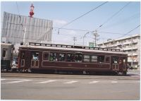 nkmr3_216(京都府京都市右京区西院上今田町_西大路三条)