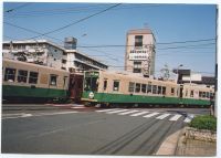 nkmr3_217(京都府京都市右京区西院上今田町_西大路三条)