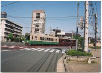 nkmr3_218(京都府京都市右京区西院上今田町_西大路三条)