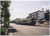 nkmr3_219(京都府京都市中京区西ノ京三条坊町_西大路三条)