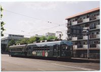 nkmr3_220(京都府京都市中京区西ノ京三条坊町_西大路三条)