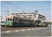 nkmr3_222(京都府京都市右京区西院上今田町_西大路三条)