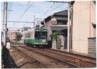 nkmr3_223(京都府京都市中京区壬生大竹町_西院)