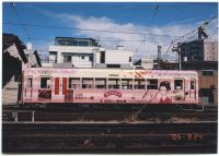 nkmr3_224(京都府京都市中京区壬生淵田町_西院車庫)