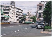 nkmr3_225(京都府京都市右京区西院上今田町_西大路三条)