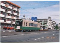 nkmr3_228(京都府京都市中京区西ノ京三条坊町_西大路三条)