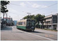 nkmr3_229(京都府京都市右京区西院上花田町_山ノ内)