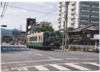 nkmr3_230(京都府京都市中京区西ノ京島ノ内町_山ノ内)