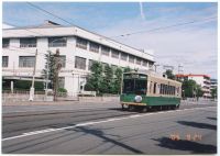 nkmr3_231(京都府京都市中京区西ノ京桑原町)