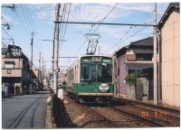 nkmr3_232(京都府京都市中京区壬生西大竹町_西院)