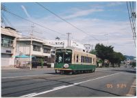 nkmr3_233(京都府京都市右京区西ノ京桑原町_山ノ内)