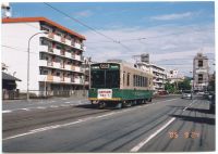 nkmr3_234(京都府京都市中京区西ノ京三条坊町_西大路三条)