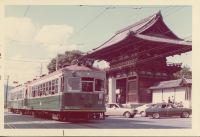 nkmr3_238(京都府京都市右京区太秦蜂岡町_広隆寺)