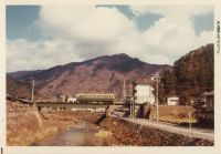 nkmr3_239(京都府京都市左京区上高野古川町_花園橋_宝ヶ池)