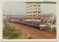 nkmr3_292()