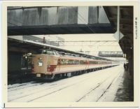 nkmr3_298(富山県高岡市下関町_高岡駅)