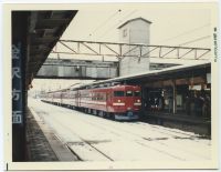 nkmr3_299(富山県高岡市下関町_高岡駅)