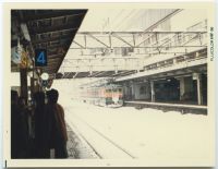 nkmr3_300(富山県高岡市下関町_高岡駅)