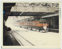 nkmr3_301(富山県高岡市下関町_高岡駅)