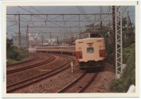 nkmr3_313(大阪府三島郡島本町山崎_山崎駅)