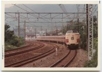 nkmr3_315(大阪府三島郡島本町山崎_山崎駅)
