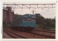 nkmr3_316(大阪府三島郡島本町山崎_山崎駅)