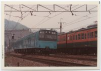 nkmr3_318(大阪府三島郡島本町山崎_山崎駅)