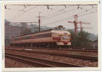 nkmr3_319(大阪府三島郡島本町山崎_山崎駅)