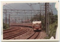 nkmr3_321(大阪府三島郡島本町山崎_山崎駅)