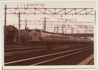 nkmr3_325()