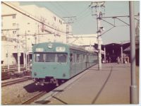 nkmr3_339(千葉県柏市柏_柏駅)