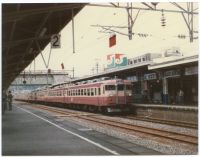nkmr3_350()