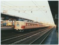 nkmr3_359(高岡？)