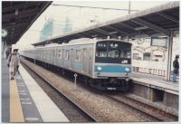 nkmr3_363()