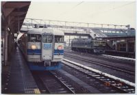 nkmr3_366(富山県高岡市下関町_高岡駅)