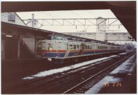 nkmr3_367(富山県高岡市下関町_高岡駅)